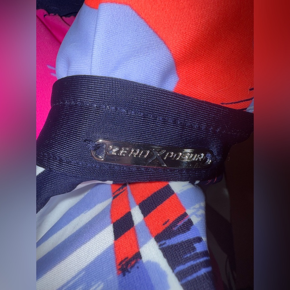 Zero Xposure Size 10 - image 3